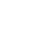 代理分銷(xiāo)