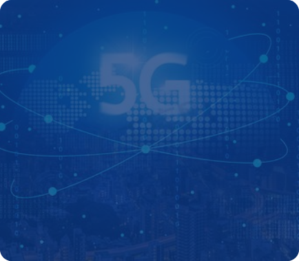 解碼 5G 通信背后，信號(hào)處理技術(shù)的革新與突破