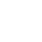 團(tuán)隊(duì)